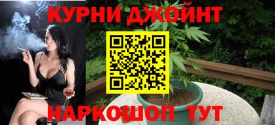 гидропоника Кандалакша