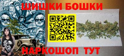 гидропоника Кандалакша