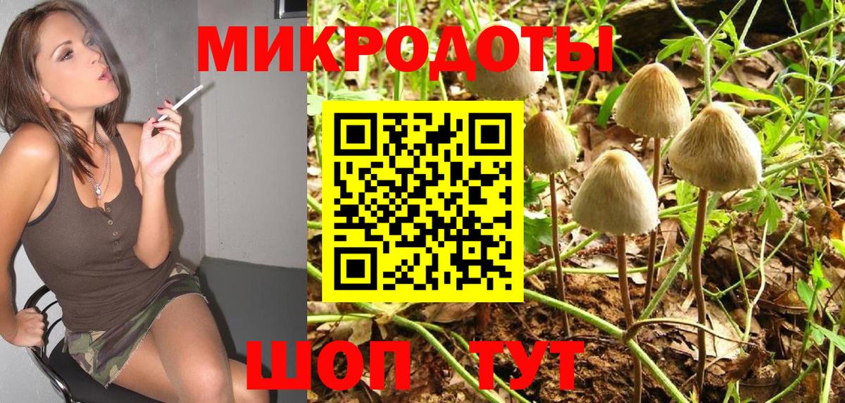 Галлюциногенные грибы GOLDEN TEACHER  где можно купить наркотик  Красноуфимск  Вход с VPN 
